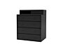 2_Selection_KEEP_Black_Suspended_Perspective.jpg