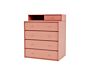 2_Selection_KEEP_Rhubarb_Suspended_Perspective.jpg