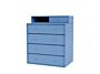 2_Selection_KEEP_Azure_Suspended_Perspective.jpg
