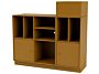 2_Montana_Selection_SPIN_III_Amber_Plinth_H7_Perspective.jpg