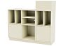 2_Montana_Selection_SPIN_III_Vanilla_Plinth_H7_Perspective.jpg