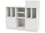 2_Montana_Selection_SPIN_III_White_Plinth_H7_Perspective.jpg
