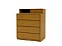 2_Selection_KEEP_Amber_PlinthH3_Perspective.jpg