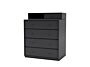 2_Selection_KEEP_Anthracite_PlinthH3_Perspective.jpg
