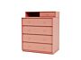 2_Selection_KEEP_Rhubarb_PlinthH3_Perspective.jpg