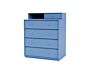 2_Selection_KEEP_Azure_PlinthH3_Perspective.jpg