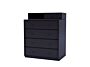 2_Selection_KEEP_Shadow_PlinthH3_Perspective.jpg