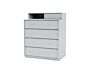 2_Selection_KEEP_Oyster_PlinthH3_Perspective.jpg