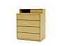 2_Selection_KEEP_Cumin_PlinthH3_Perspective.jpg