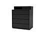 2_Selection_KEEP_Black_PlinthH3_Perspective.jpg