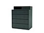 2_Selection_KEEP_BlackJade_PlinthH3_Perspective.jpg