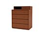 2_Selection_KEEP_Hazelnut_PlinthH3_Perspective.jpg