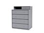 2_Selection_KEEP_Graphic_PlinthH3_Perspective.jpg