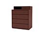 2_Selection_KEEP_Masala_PlinthH3_Perspective.jpg