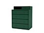 2_Selection_KEEP_Pine_PlinthH3_Perspective.jpg