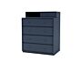 2_Selection_KEEP_Juniper_PlinthH3_Perspective.jpg