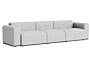 2_Mags Low 3 Seater comb 1 Divina Melange 120.jpg