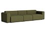 1_Mags Low 3 Seater comb 1 Canvas 964.jpg