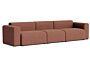 2_Mags Low 3 Seater comb 1 Loft 304.jpg