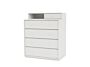 2_Selection_KEEP_White_PlinthH3_Perspective.jpg