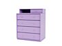 2_Selection_KEEP_Iris_PlinthH3_Perspective.jpg