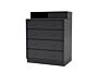 2_Selection_KEEP_Anthracite_PlinthH7_Perspective.jpg