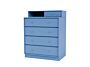 2_Selection_KEEP_Azure_PlinthH7_Perspective.jpg