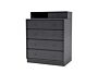 2_Selection_KEEP_Coal_PlinthH7_Perspective.jpg