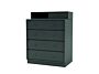 2_Selection_KEEP_BlackJade_PlinthH7_Perspective.jpg