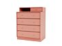 2_Selection_KEEP_Rhubarb_PlinthH7_Perspective.jpg