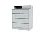2_Selection_KEEP_Oyster_PlinthH7_Perspective.jpg