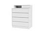 2_Selection_KEEP_NewWhite_PlinthH7_Perspective.jpg