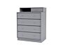 2_Selection_KEEP_Graphic_PlinthH7_Perspective.jpg