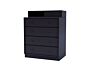 2_Selection_KEEP_Shadow_PlinthH7_Perspective.jpg