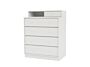 2_Selection_KEEP_White_PlinthH7_Perspective.jpg