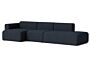 1_Mags Low 3 Seater comb 4 right Fairway dark blue 308-288.jpg