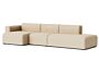 2_Mags Low 3 Seater comb 4 right Hallingdal 220.jpg