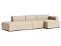 1_Mags Low 3 Seater comb 4 right Hallingdal 220.jpg