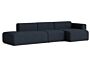 2_Mags Low 3 Seater comb 4 right Fairway dark blue 308-288.jpg