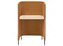 1_buddyhub-desk.jpg
