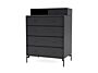 2_Selection_KEEP_Anthracite_Legs_Black_Perspective.jpg