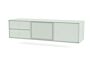 2_Montana_Selection_OCTAVE_VI_Mist_Wall_Suspension_Perspective.jpg