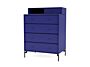2_Selection_KEEP_Monarch_Legs_Black_Perspective.jpg