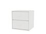 2_Selection_DRIFT_White_Suspended_Perspective.jpg
