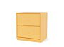 2_Selection_DRIFT_Acacia_Plinth_H3_Perspective.jpg