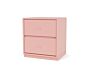 2_Selection_DRIFT_Ruby_Plinth_H3_Perspective.jpg