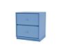 2_Selection_DRIFT_Azure_PlinthH3_Perspective.jpg