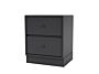 2_Selection_DRIFT_Anthracite_PlinthH7_Perspective.jpg