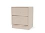 2_Selection_DRIFT_Clay_Plinth_H7_Perspective.jpg