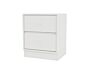 2_Selection_DRIFT_White_PlinthH7_Perspective.jpg